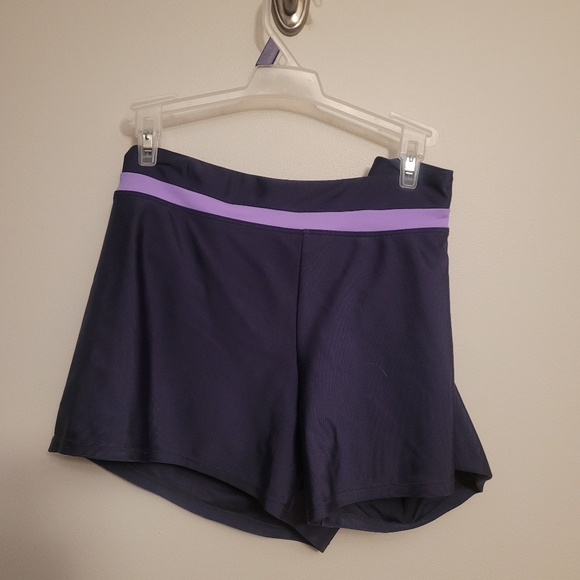 Swimsuit - Picture 2 of 2